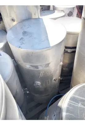 International 9400I Fuel Tank
