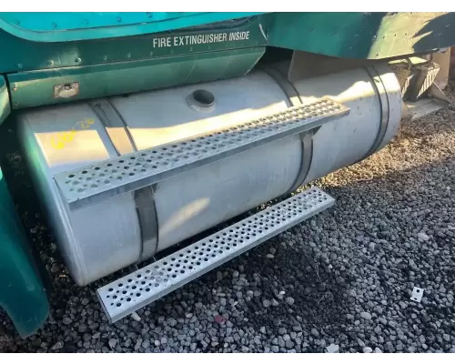 International 9400I Fuel Tank