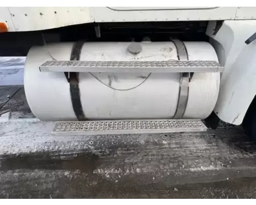 International 9400I Fuel Tank