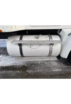 International 9400I Fuel Tank