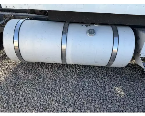International 9400I Fuel Tank