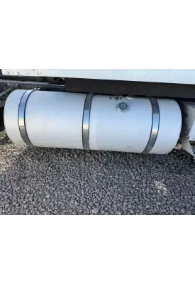International 9400I Fuel Tank