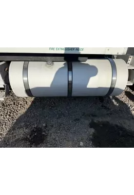 International 9400I Fuel Tank