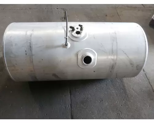 International 9400I Fuel Tank