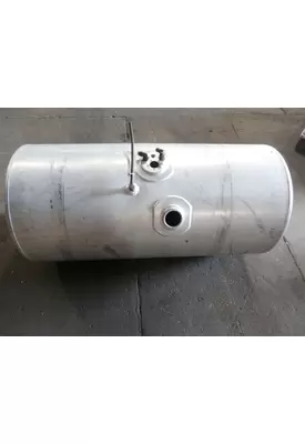 International 9400I Fuel Tank