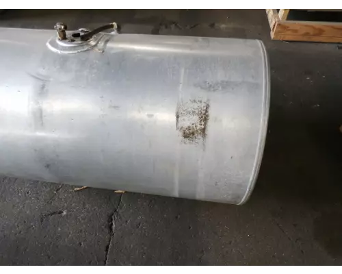 International 9400I Fuel Tank