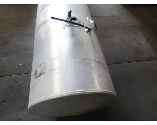 International 9400I Fuel Tank