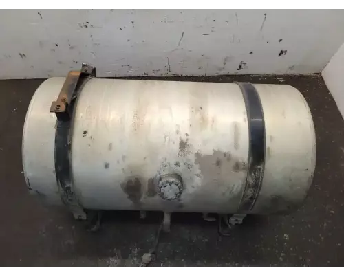 International 9400I Fuel Tank