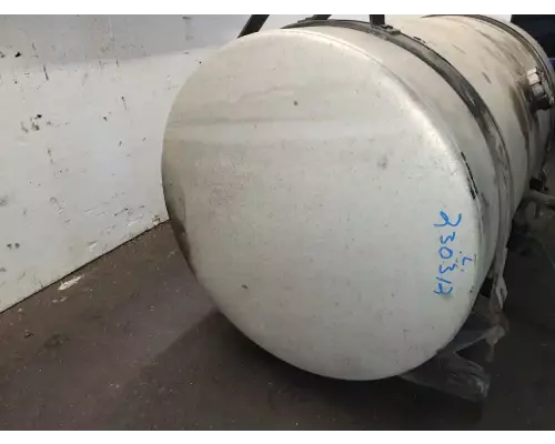 International 9400I Fuel Tank