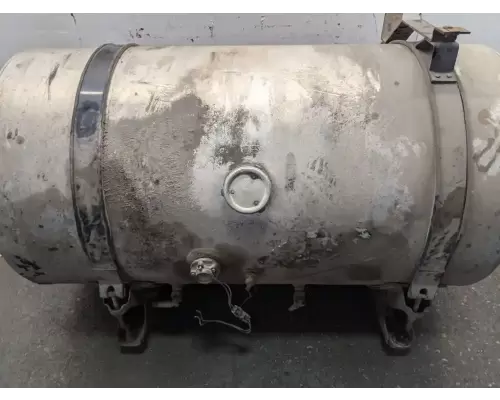 International 9400I Fuel Tank