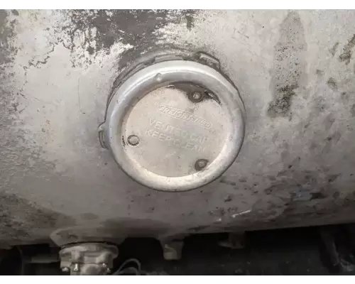 International 9400I Fuel Tank