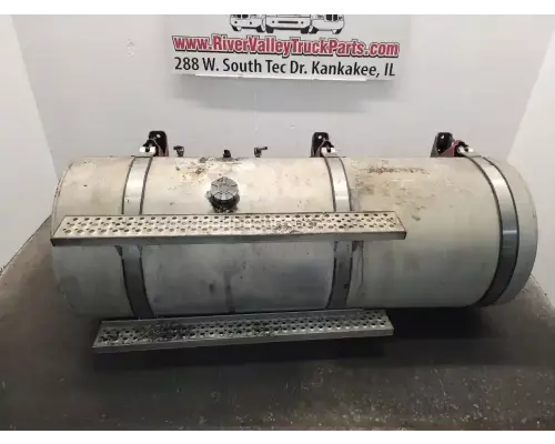 International 9400I Fuel Tank