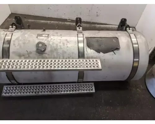 International 9400I Fuel Tank