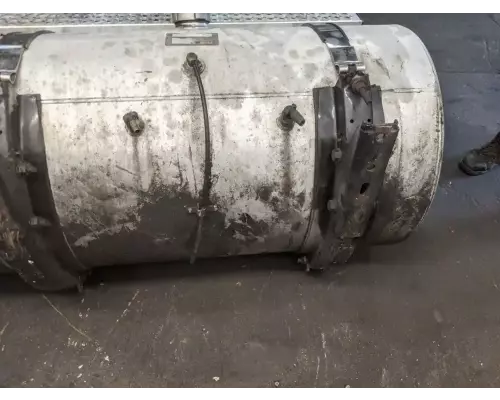 International 9400I Fuel Tank