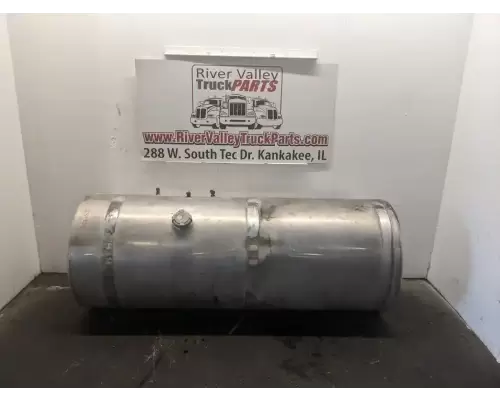 International 9400I Fuel Tank