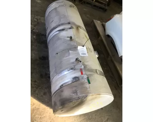 International 9400I Fuel Tank