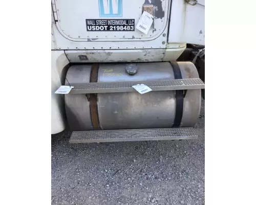 International 9400I Fuel Tank