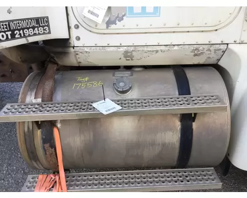 International 9400I Fuel Tank
