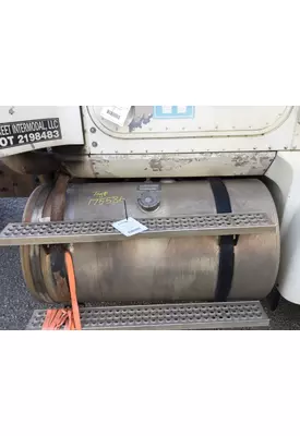 International 9400I Fuel Tank