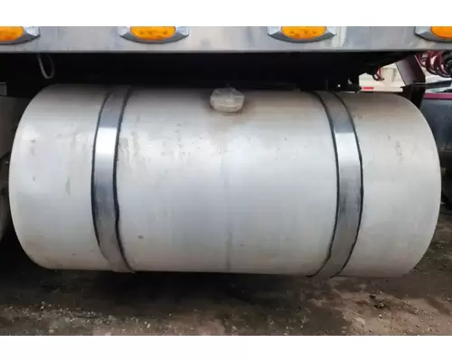International 9400I Fuel Tank