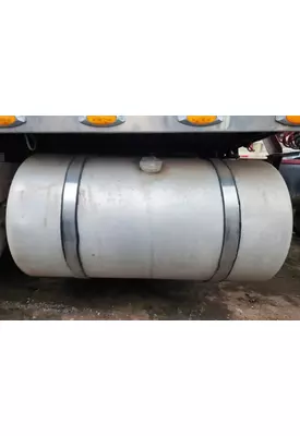 International 9400I Fuel Tank