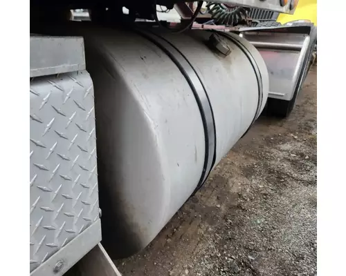 International 9400I Fuel Tank