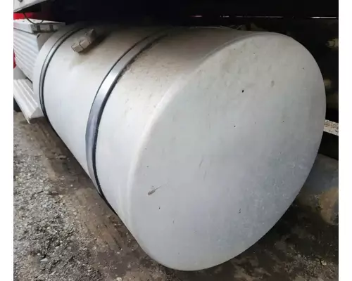 International 9400I Fuel Tank