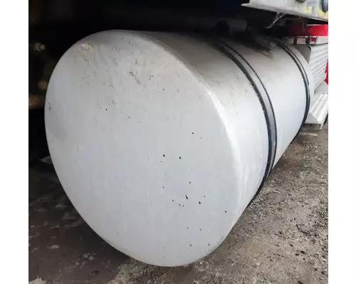 International 9400I Fuel Tank