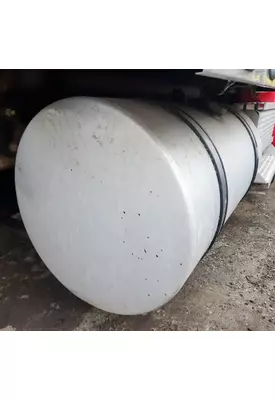 International 9400I Fuel Tank