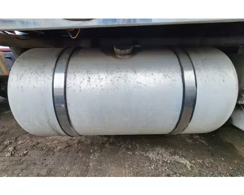 International 9400I Fuel Tank