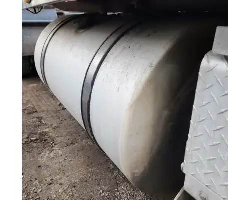International 9400I Fuel Tank