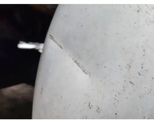 International 9400I Fuel Tank