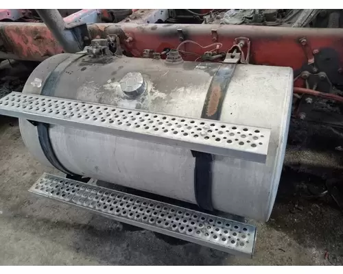 International 9400I Fuel Tank