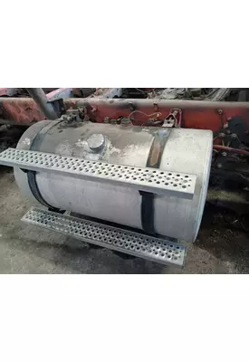 International 9400I Fuel Tank