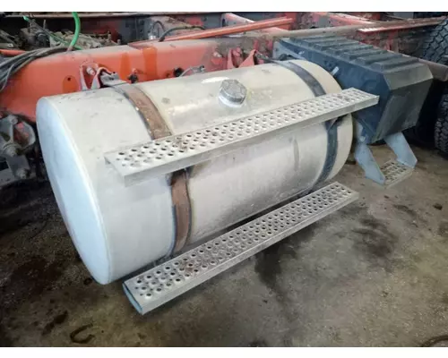 International 9400I Fuel Tank