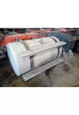 International 9400I Fuel Tank