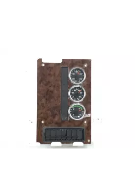 International 9400I Instrument Cluster