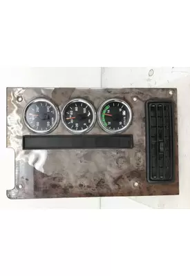 International 9400I Interior Parts, Misc.