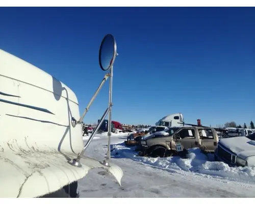 International 9400I Mirror (Side View)
