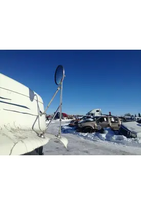 International 9400I Mirror (Side View)