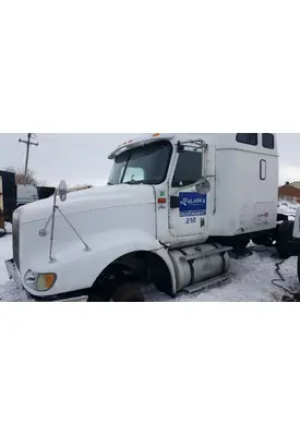International 9400I Miscellaneous Parts