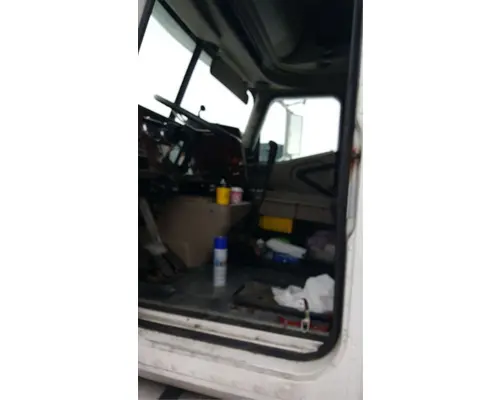International 9400I Miscellaneous Parts