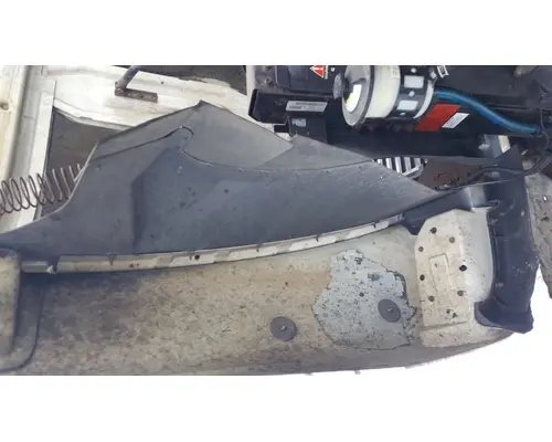 International 9400I Miscellaneous Parts
