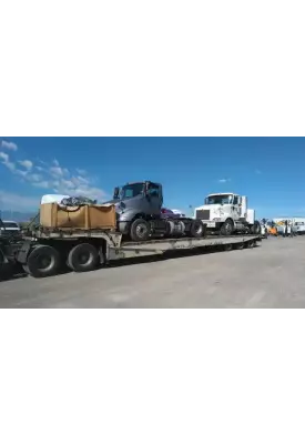 International 9400I Miscellaneous Parts