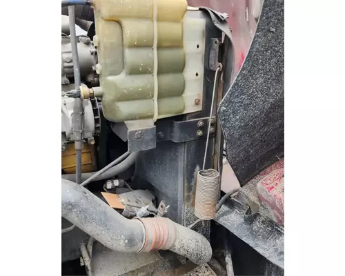 International 9400I Radiator