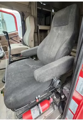 International 9400I Seat, Front