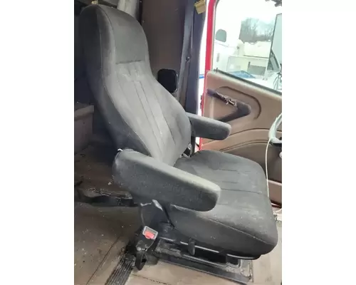 International 9400I Seat, Front