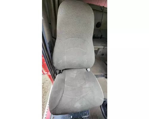 International 9400I Seat, Front