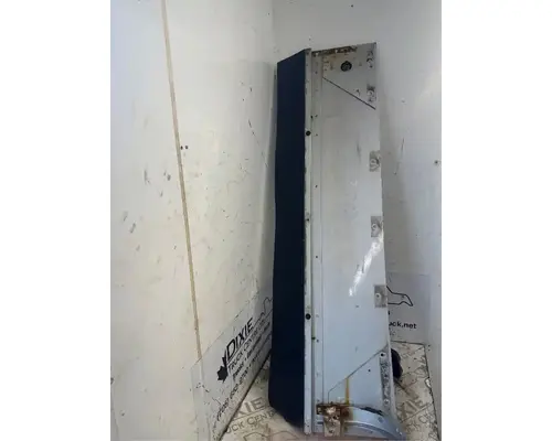 International 9400I Side Fairing