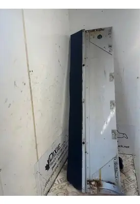 International 9400I Side Fairing